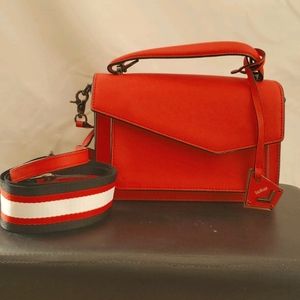 Botkier Cobble Hill bag